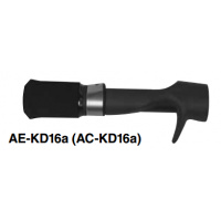AE・AC-KD16a